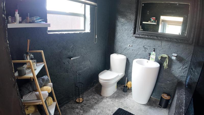 3 Bedroom Property for Sale in George South Western Cape